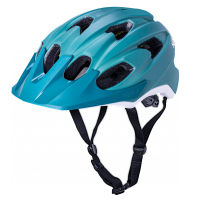 KALI PROTECTIVES Pace Bike Helmet