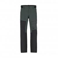 HEAD Men's Race Nova Pants (821584)