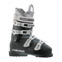 HEAD Women's Edge LYT 65 W HV Ski Boots