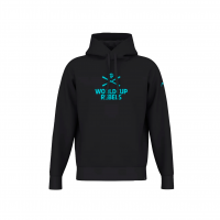 HEAD Unisex Race Hoodie (821564)