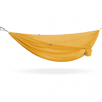 KAMMOK Roo Double Camping Hammock (RooDouble40Dx)