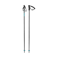 HEAD Unisex Multi Pole