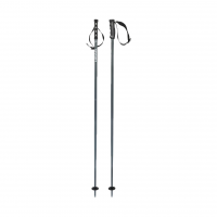 HEAD Unisex Multi Pole