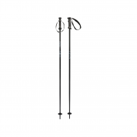 HEAD Women's Joy Ski Poles