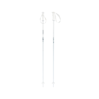 HEAD Women's Joy Ski Poles