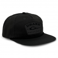 DRAKE X Lost Hat Patch Goat Rope OSFM Cap (DH4202)