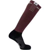 DISSENT IQ Comfort Ultra Cushion Socks (22005-12)