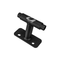 KUAT Dirtbag Thru-Axle Black Rack (DRT)