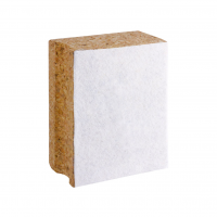 TOKO Thermo Cork (5541004)