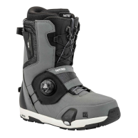 NITRO 2025 Men's Profile TLS Step On Snowboard Boots (N848665)