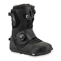 NITRO 2025 Women's Cave TLS Step On Snowboard Boots (N848678)