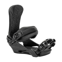 NITRO 2025 Women's Cosmic Snowboard Bindings (N836516)