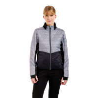 SWIX Women's Mayen Quilted Jacket (242512)
