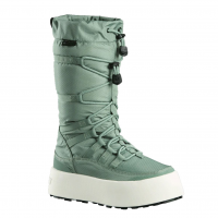 BAFFIN Women's Geneva Boots (WDGE-W002)