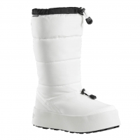 BAFFIN Women's Zermatt Boots (WDGE-W001)