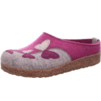 HAFLINGER Mariposa Clogs (731095)