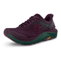 TOPO ATHLETIC Women's Ultraventure 4 Trail Running Shoes (W081)