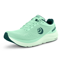 TOPO ATHLETIC Women's Phantom 3 Road Running Shoes (W063)
