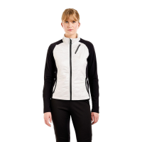 SWIX Women's Navado Push Jacket (232450)