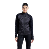 SWIX Women's Navado Push Jacket (232450)