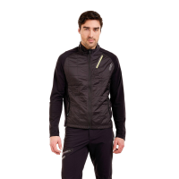 SWIX Men's Navado Push Jacket (232449)