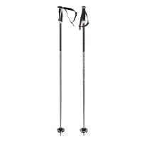 VOLKL Phantastick 18mm Poles