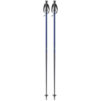 ONE WAY GT 18 Alpine Ski Poles