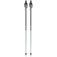 ONE WAY GT 18 Alpine Ski Poles