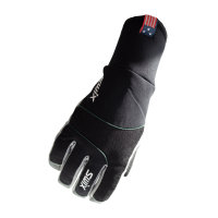 SWIX Men's Star XC 3.0 Gloves (H02202)