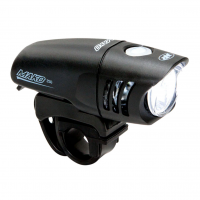 NITERIDER Mako 250 LED Front Bike Headlight (5064)