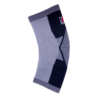 NONZERO GRAVITY Knee Compression Sleeve (NZ-P8)