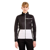 SWIX Women's Navado Hybrid Jacket (242522)