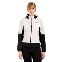SWIX Women's Delda Light Softshell Jacket (242552)