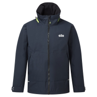 GILL OS3 Men's Coastal Jacket (OS33J)