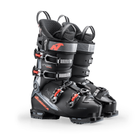 NORDICA Men's Speedmachine 3 110 Skiing Boots
