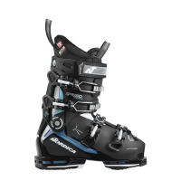 NORDICA Women's Speedmachine 3 95 W Skiing Boots