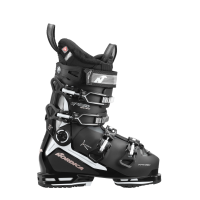 NORDICA Women's Speedmachine 3 85 W Skiing Boots
