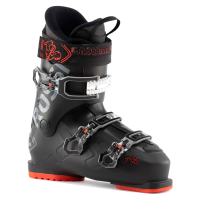 ROSSIGNOL Mens Evo 70 Black Ski Boot (RBL8150)