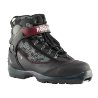 ROSSIGNOL Unisex BC X5 Nordic Boot (RIM3830)