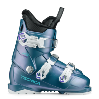 TECNICA JT3 Pearl Blu Iride Medium Ski Boots (30133902L59)