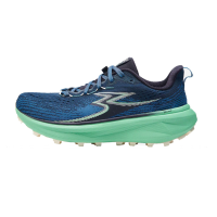 361 DEGREES Women's Lynx Trail Running Shoes (361D-Y2479)
