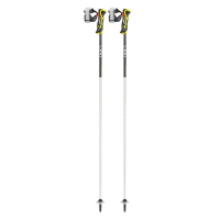 LEKI Airfoil 3D Ski Poles