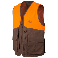 BERETTA Men's Command Pro Vest (GU415T228008)