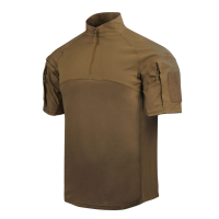 CONDOR OUTDOOR Short Sleeve Combat Shirt Gen II (101293)