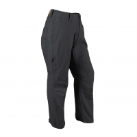 DRAKE Men's Canvas Waterfowler's Pants (DS1012)