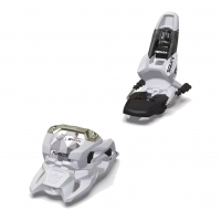 MARKER Squire 11 Ski Bindings