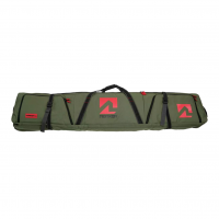 MARKER Marker Double + 185cm Ski Bag (M187627)