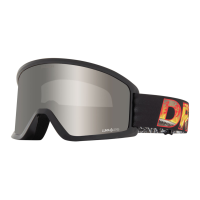 DRAGON DX3 PLUS OTG Snow Goggles with Bonus Lens (DRG1986130)