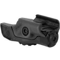 HOLOSUN Compact Omni-Platform Polymer IR Laser (RML-IR)