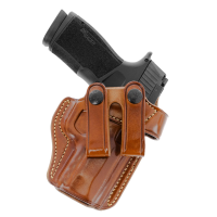 GALCO Hawkeye IWB Holster Fits Sig Sauer P365XL Spectre Comp with Red Dot, Sig Sauer P365XL w/ Red Dot (HAW870R)